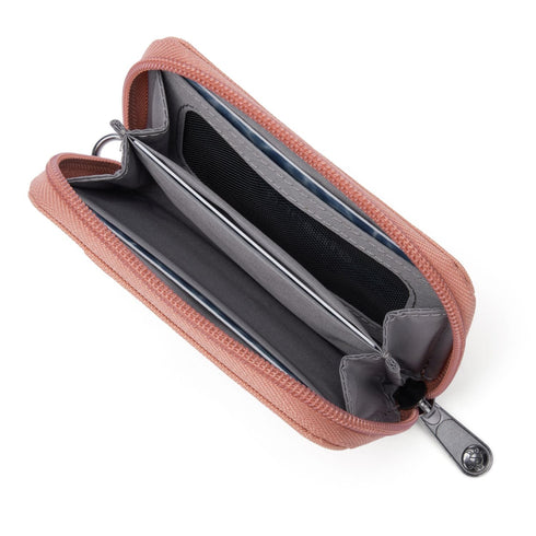 Pacsafe RFIDsafe Card Wallet (SA)